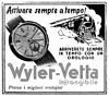 Wyler 1940 221.jpg
